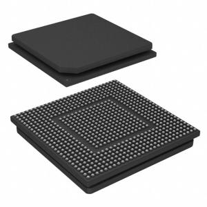 Buy cheap TMS320C6457CGMHA product