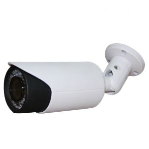 cctv bullet camera