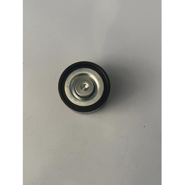 3827501 Transition wheels Penta Spare Parts