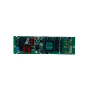 Buy cheap DIP SMT Prototype PCB Assembly Printed Circuit Board Assembly Companies product