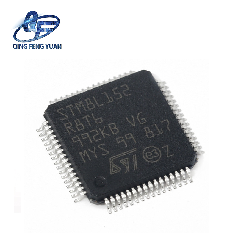 STMicroelectronics STM32F427ZIT6 electronics Component Tv 32F427ZIT6 Microchip Microcontroller