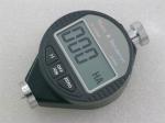 HT-6520A Digital portable shore durometer,hardness tester, shore hardness meter
