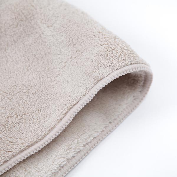 60x120cm Fast Drying Dog Microfibre Bath Towel Ultra Soft Microfiber Coral Fleece Towel