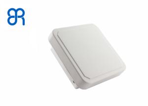 Buy cheap Small UHF Integrated RFID Reader Fast Speed High Accuracy Customizable product