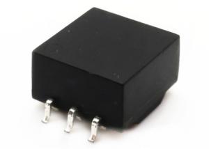Buy cheap Single Port Ethernet Isolation Transformer TGR04-6506V6LF product