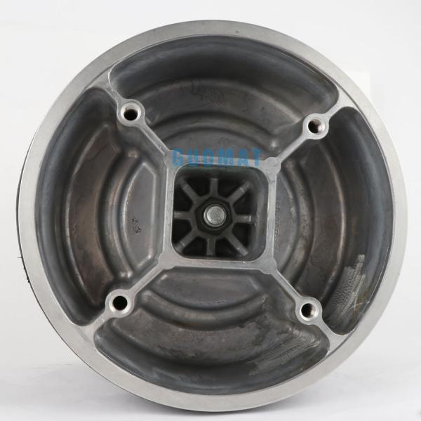 Goodyear Air Spring 1r14-198 Flexmember 566283015 Cross Contitech 11 10.5c-16 a 706	64628