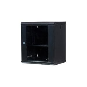 Buy cheap 12U Network Server Rack , Network Rack Cabinet product