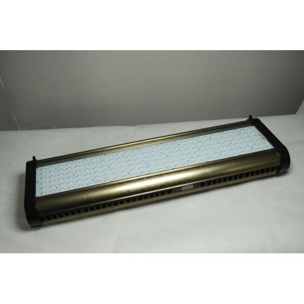 smart LED Grow Lighting,programmable 300w led grow lights