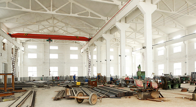KELI Hollow Block Manufacturing Machine Automatic Multi Shake Feeder