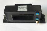 2000A Rated Input High Current Hall Effect Sensor Epoxy Encapsulated Housing