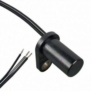 26PCBFM6G