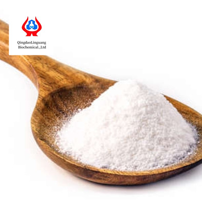 E466 Carboxymethylcellulose CMC Lithium Battery Polymeric Binder