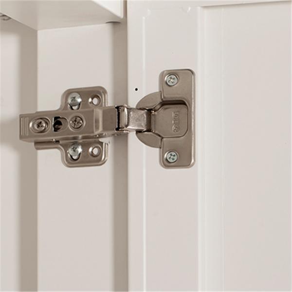 New Design Furniture Steel Filing Cabinets Modern Office Cabinets