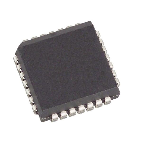 Quality ICL7135CQI+ for sale