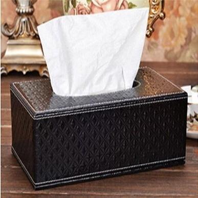 Quality IP Camera Wireless Home Security Recorder Room Tissue Box HD WIFI SPY hidden Camera H.264 P2P/IP for sale