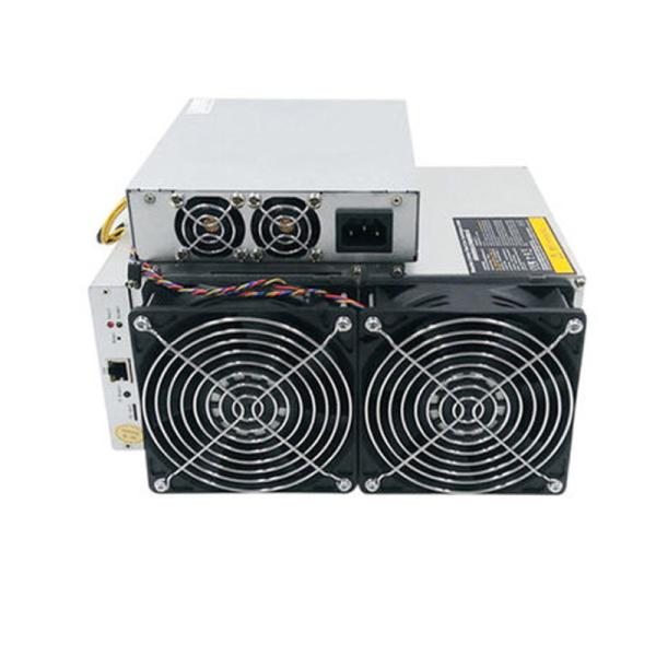 Quality Panther X2 with CN470 RAM2G and Panther X2 with 868 hashrate RAM4G for HNT in stock for sale