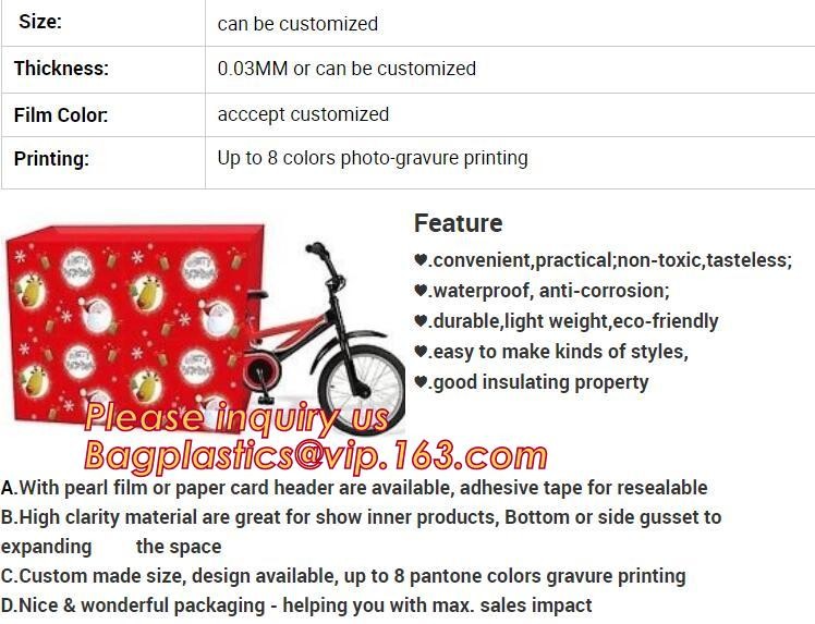 Customized Safety Caution Warning Tape,Caution Warning Tape with Printing,Retractable Safety Tape Fence Barrier Caution