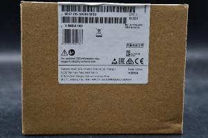 Siemens S7-1200 PLC CPU - 14 (Digital Input, 2 switch as Analogue Input) Inputs, 10 (Digital Output, Relay Output)