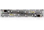 High Performance EMC Powervault ME5024 2u Storage Array With Good Price In Stock