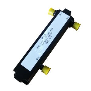 Buy cheap High Frequency Signals 10db RF Directional Coupler product