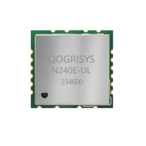 Buy cheap Qogrisys Cheap Price 286mbps Wifi6 Module With Bt5.4 Sdio Interface Wifi Moudle for smart watch product
