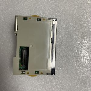 Buy cheap OMRON CJ1W-ETN21 ETHERNET INPUT TYPE RACK MOUNTING 0/100BASE-TX NEW product