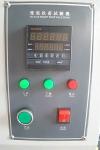 Electronic Drop Lab Test Equipment , ISTA Packaging Testing Machine With Several
