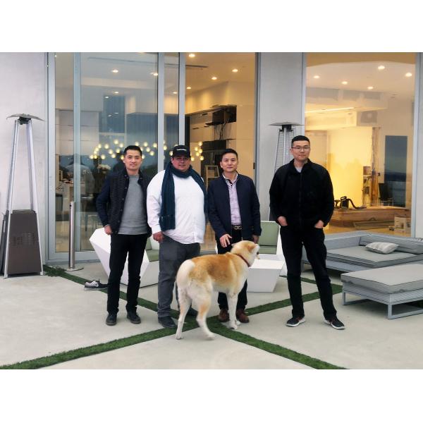 Screw Conveyor Peeler Centrifuge Starch Separator For Cassava Starch Dewatering Thailand