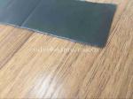 Construction Sealing Butyl Adhesive Tape Multi Functional Heat Insulation