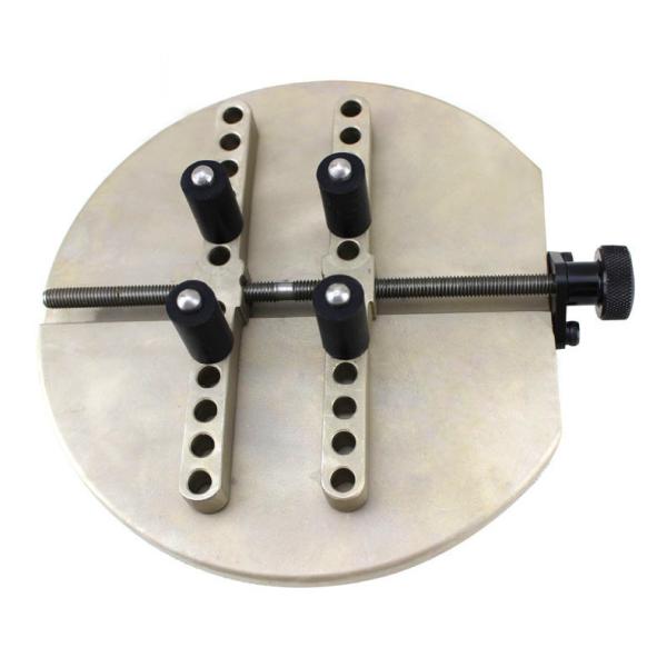 Practical Torque Meters 8W , Multifunctional Digital Bottle Cap