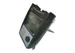 SUB100 Ultrasonic Flaw Detection Equipment USB 2.0 Interface