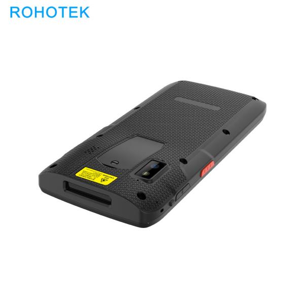 Quality Business Handheld Computer Device Portable PDA And Smartphone Small for sale