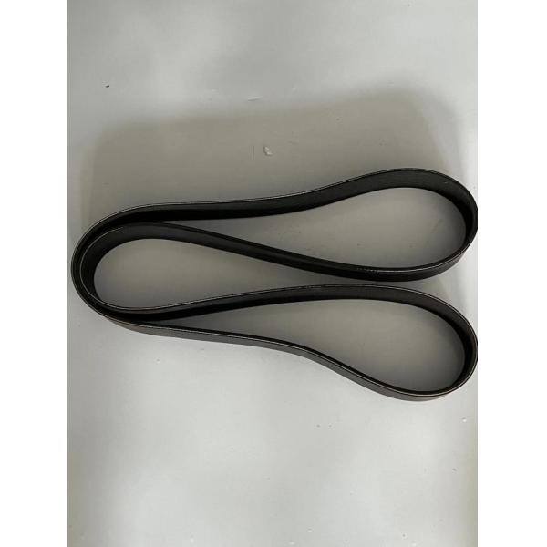 22707521 belt Penta Spare Parts