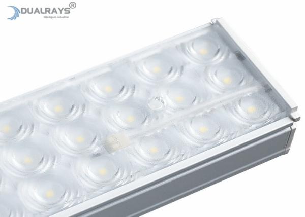 Quality 55W 150LPW LED Linear Light Module Retrofit for Fast Replacement Solution for sale