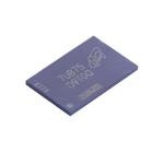 512MB DDR SDRAM Memory IC Chip MT29RZ4B4DZZNGPL-18WE.4