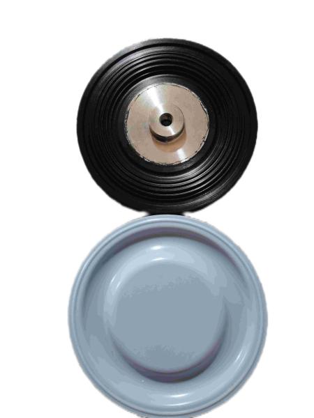 Quality Multilayer Film Customized Composite Diaphragm Smooth / Textured Surface for sale