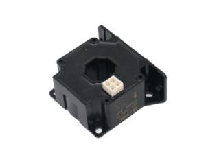 300A Closed Loop Hall Effect Current Transducer