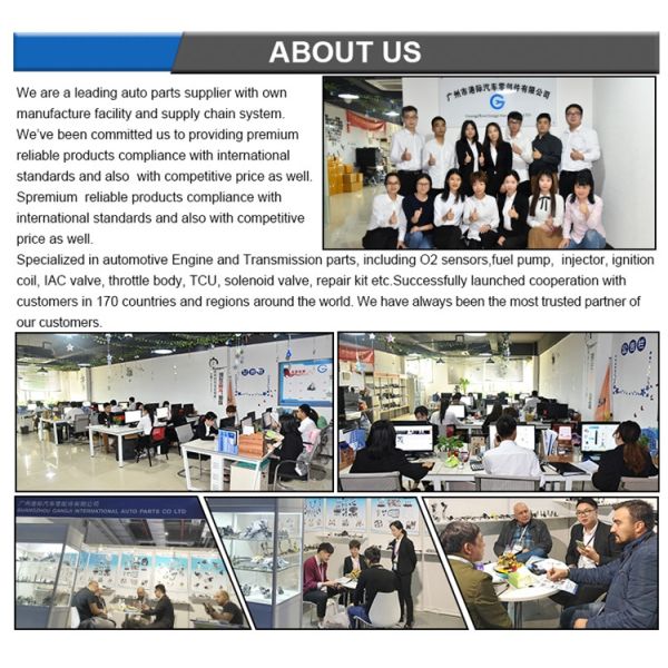 Direct Manufacturer Factory Price 3Pp8-45 Fuel Rail Oil Pressure Auto Sensor