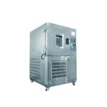 Environment Accelerated Aging Chamber ISO9001 Overheating Circuit Breake