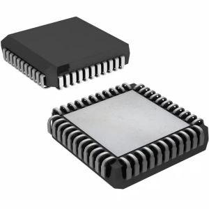 Buy cheap AM29F040-55JC Integrated Circuit IC EPROM 4MBIT PARALLEL 44PLCC product