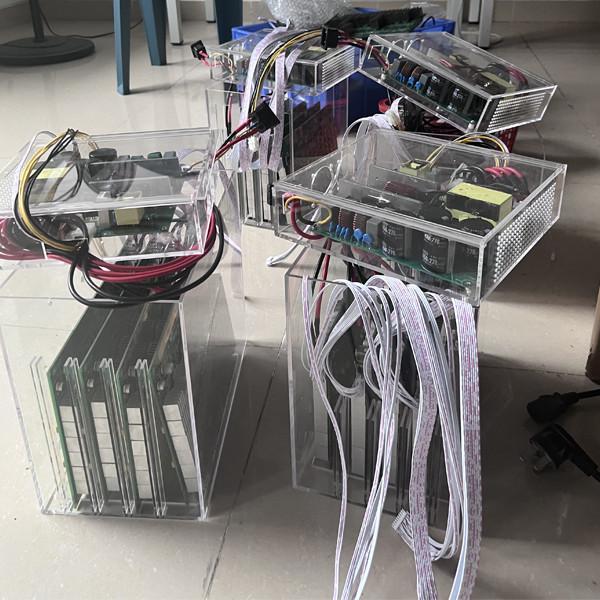 Quality liquid cooled miner/oil cooled miner ASIC SHA-256 Microbt Whatsminer M31s+ M31S 70-82T For BTC Bitcoin Miner for sale