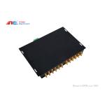 High Frequency Long Range Multiport RFID Reader Writer For Smart Library