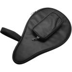 Waterproof Portable Ping Pong Net Softback Table Tennis Racket Case