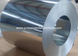 China 600-1250 mm Width Excellent  Cold Rolled Steel Sheets/Coils For  Automotive And Appliance on sale