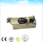 Gigabit Ethernet Emi Filter Emi Rfi Ac Power Line Filters For 10M Network high