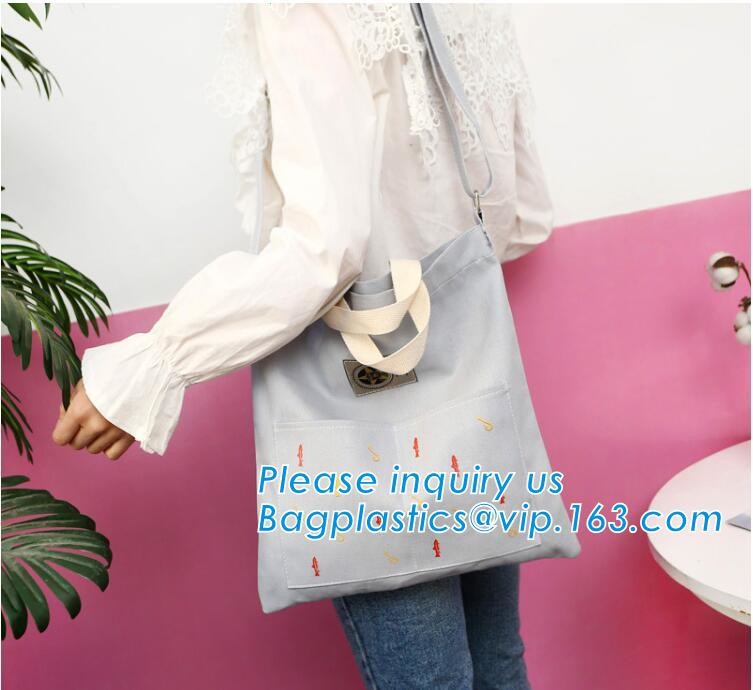 high quality reusable Cotton Mesh Net bag Shopping Tote Bag for foods and vegetable,Extra lightweight cotton net mesh ba