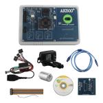 AK500+ Key Programmer For Mercedes Benz Support Directly Reading EEPROM for BENZ