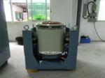 Dynamic Shaker Random Vibration Testing of Shipping Containers ASTM D4728