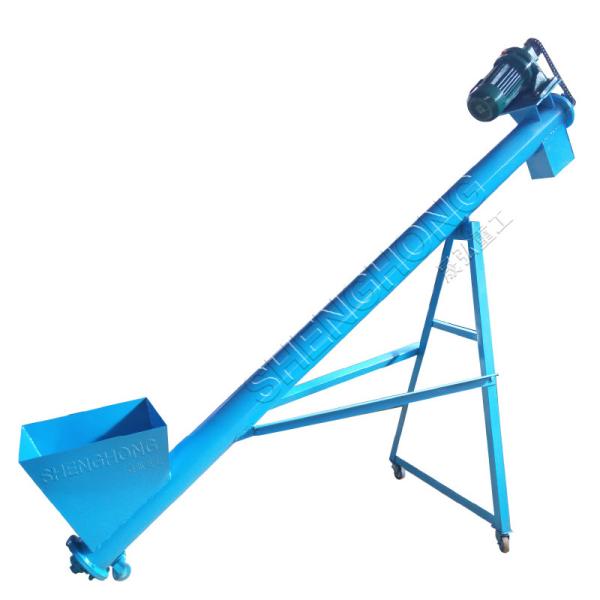 Quality Customizable Length Belt Transporting Machinery For Precise Transportation Of Goods for sale