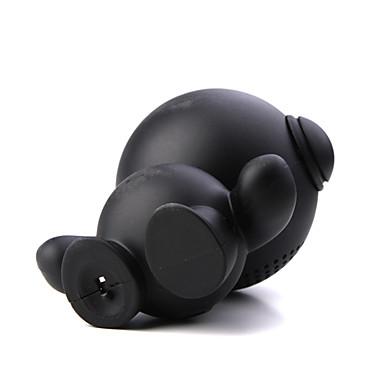 Quality mini iphone speaker with USB/SD/FM function for sale